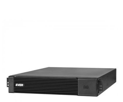 UPS (zasilacz awaryjny) Ever MODUŁ BATERYJNY DO POWERLINE RT PRO 2K/3K